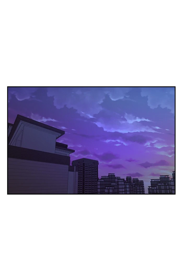 Return to Player Chapter 14 page 22