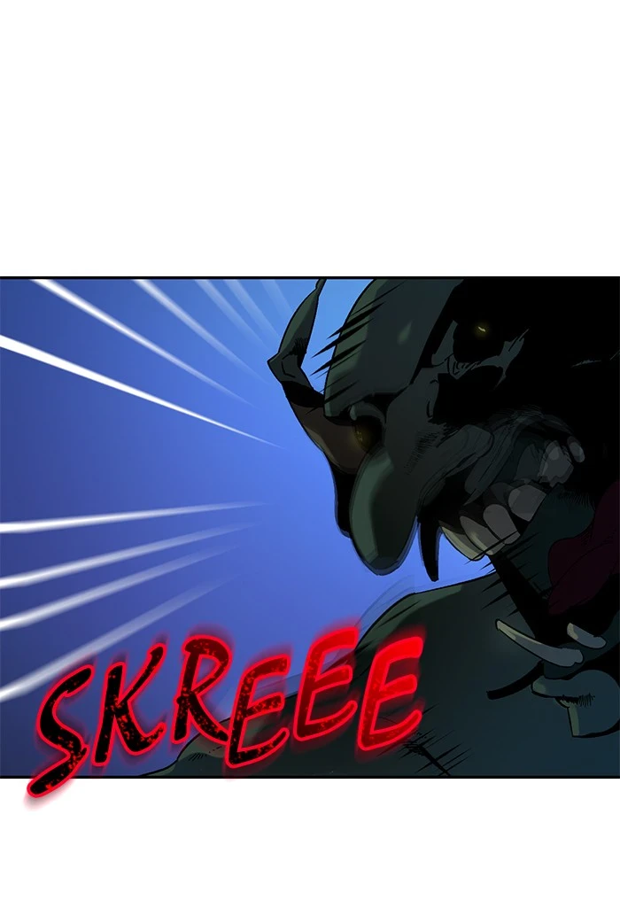 Return to Player Chapter 14 page 23