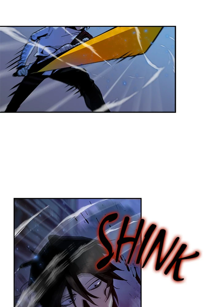 Return to Player Chapter 14 page 24