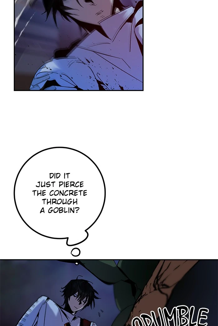 Return to Player Chapter 14 page 25