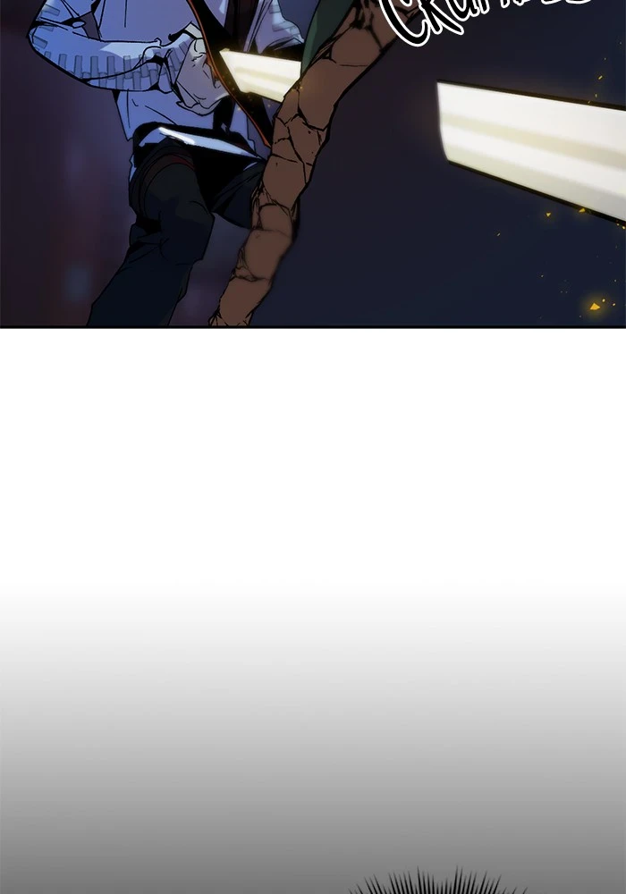 Return to Player Chapter 14 page 26