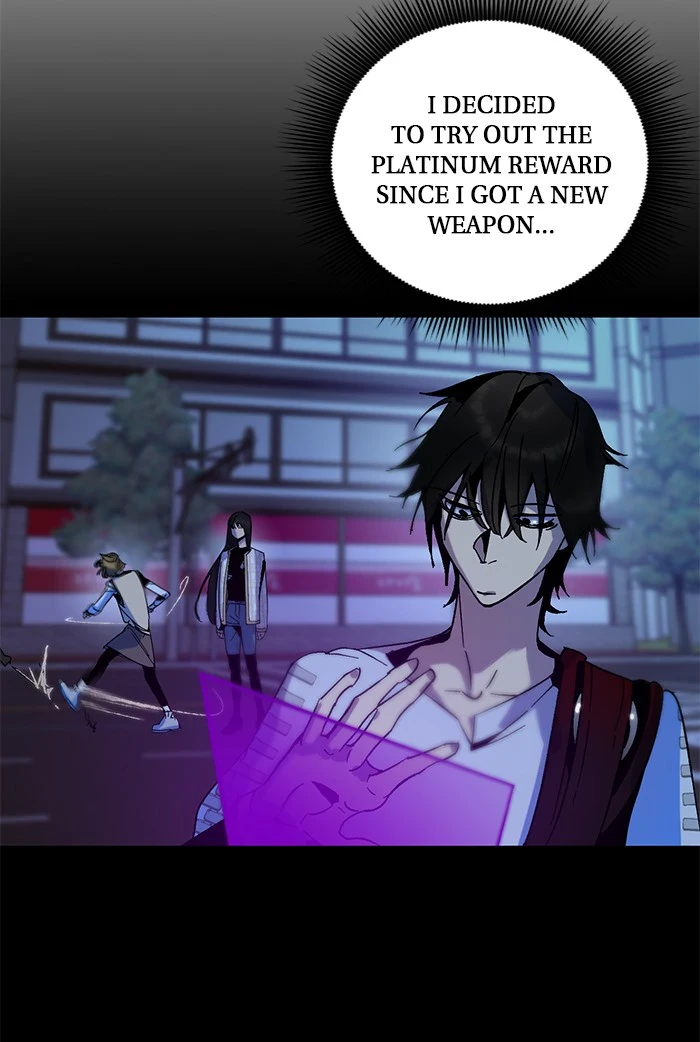 Return to Player Chapter 14 page 27