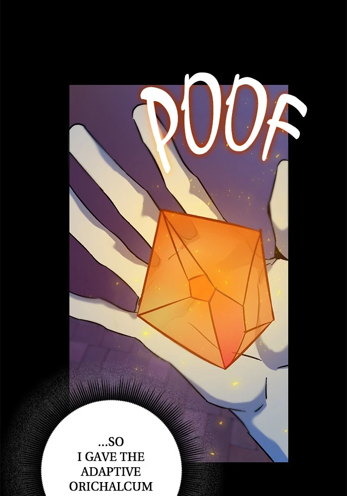 Return to Player Chapter 14 page 28
