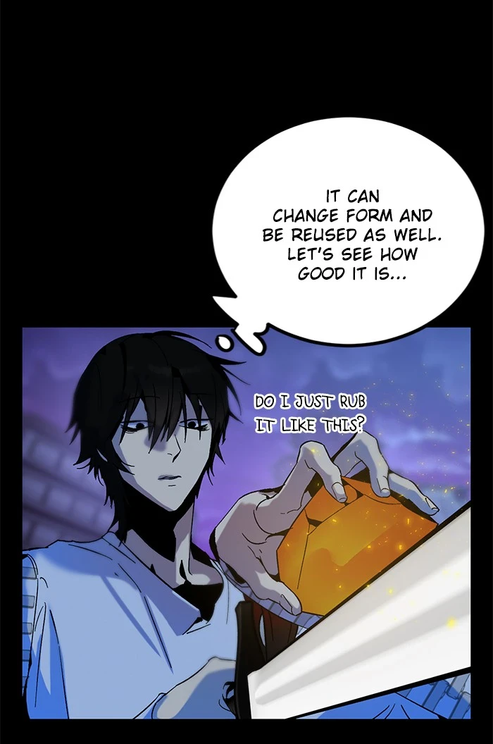 Return to Player Chapter 14 page 30