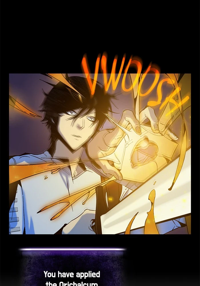 Return to Player Chapter 14 page 31