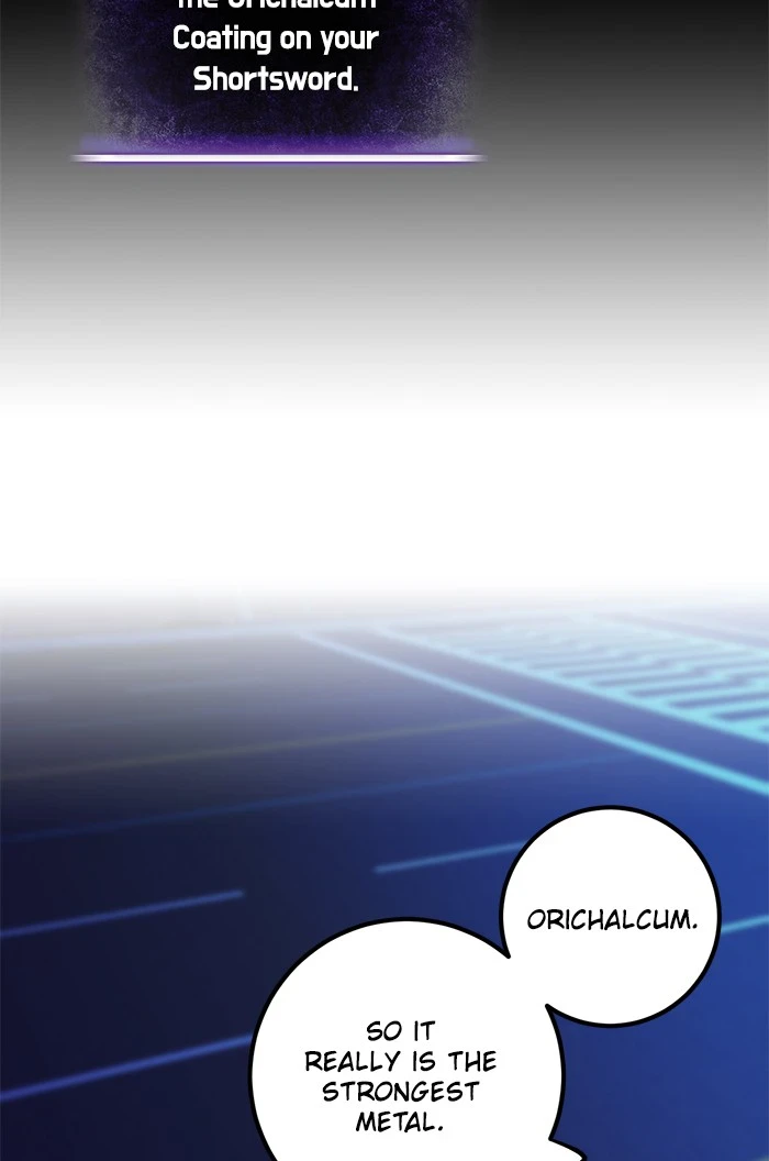 Return to Player Chapter 14 page 32