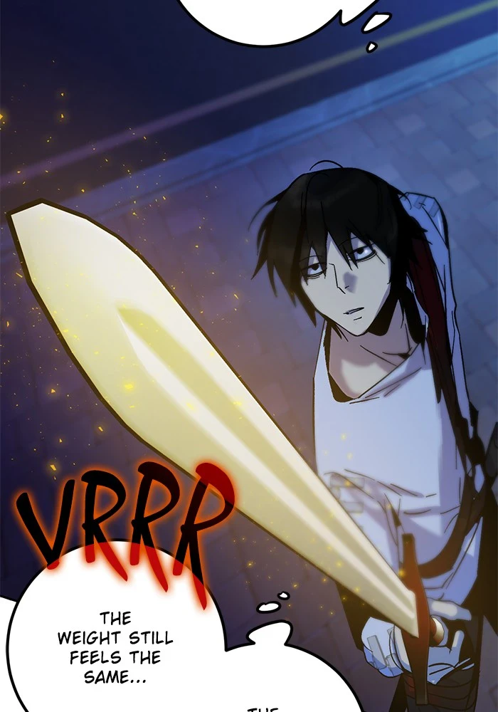 Return to Player Chapter 14 page 33