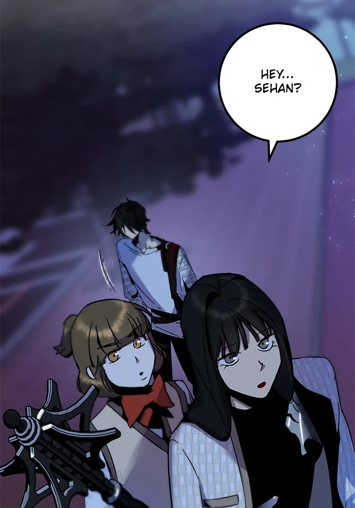 Return to Player Chapter 14 page 35