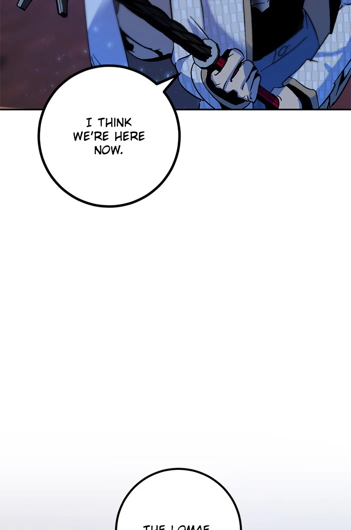 Return to Player Chapter 14 page 36