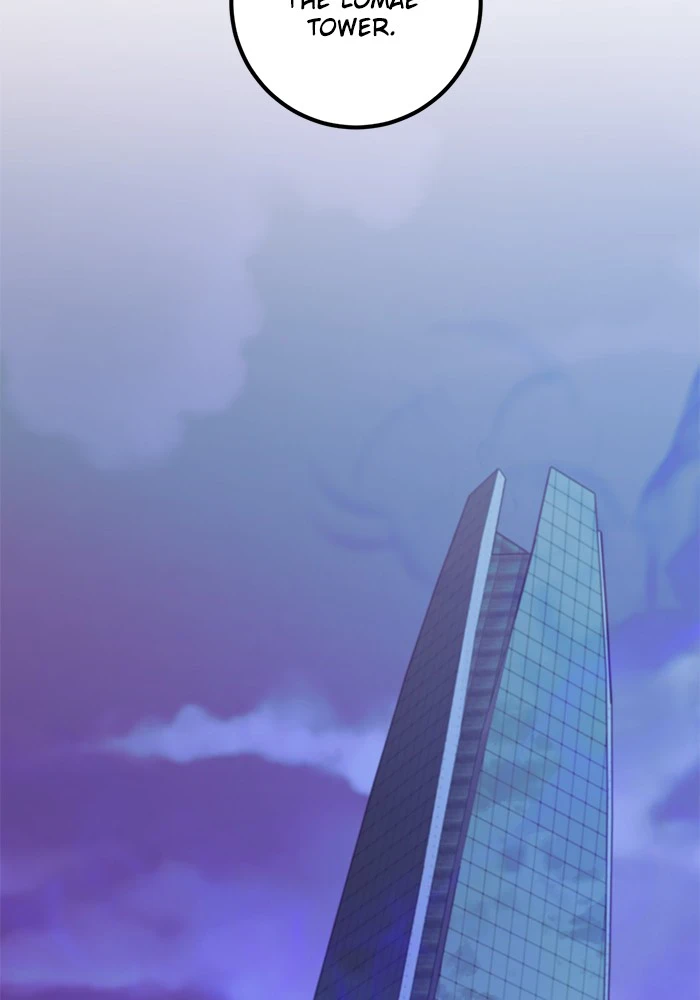 Return to Player Chapter 14 page 37