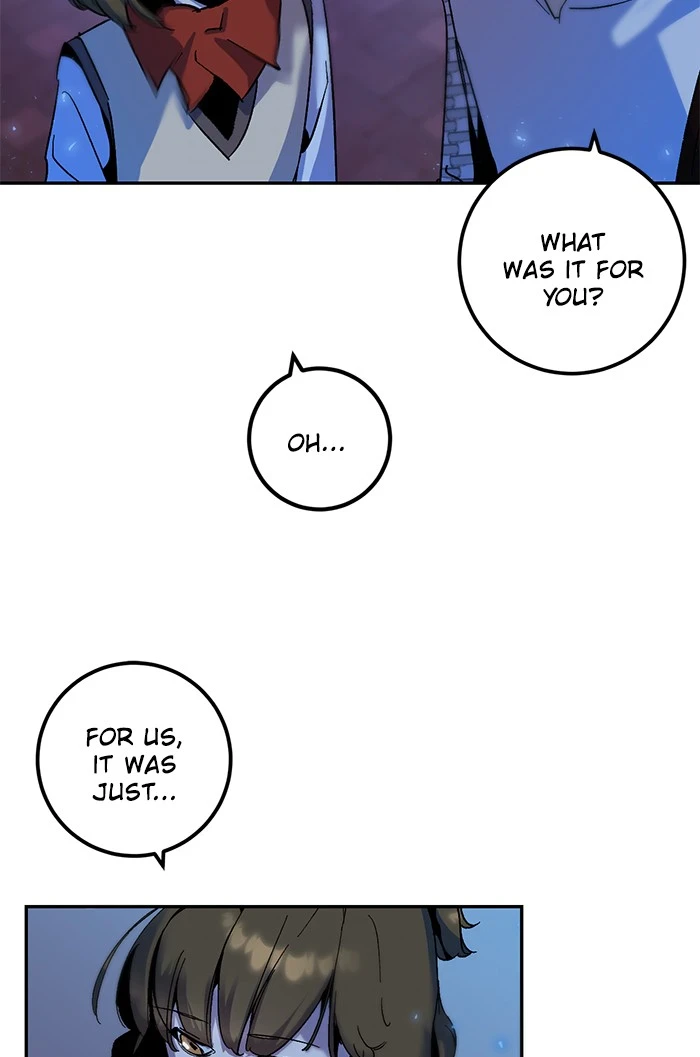 Return to Player Chapter 14 page 44