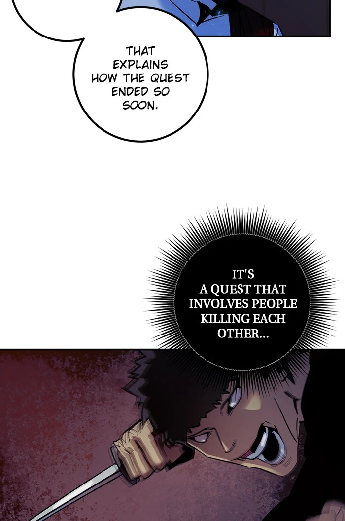 Return to Player Chapter 14 page 46