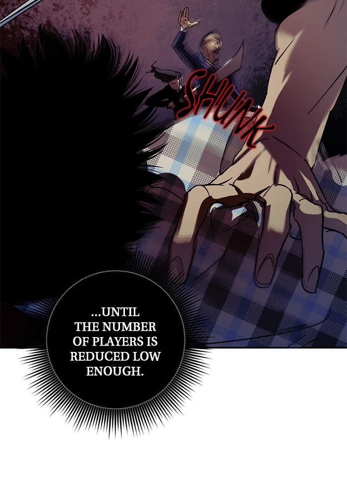 Return to Player Chapter 14 page 47