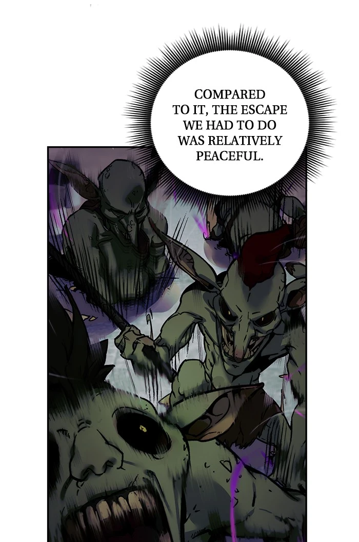 Return to Player Chapter 14 page 48