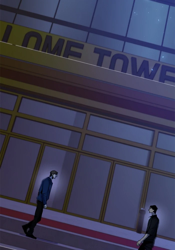 Return to Player Chapter 14 page 51