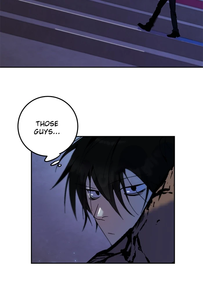 Return to Player Chapter 14 page 52