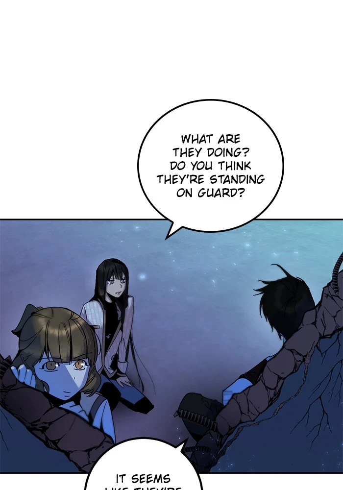 Return to Player Chapter 14 page 53