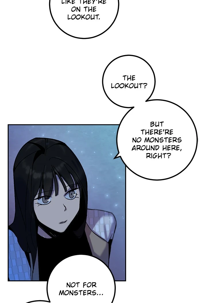 Return to Player Chapter 14 page 54