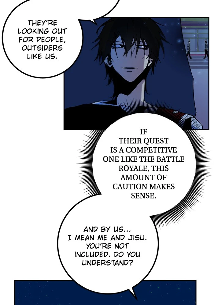 Return to Player Chapter 14 page 55
