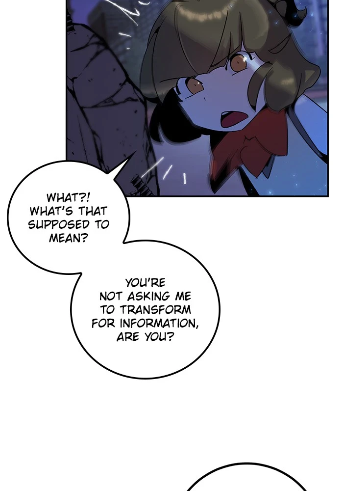 Return to Player Chapter 14 page 57