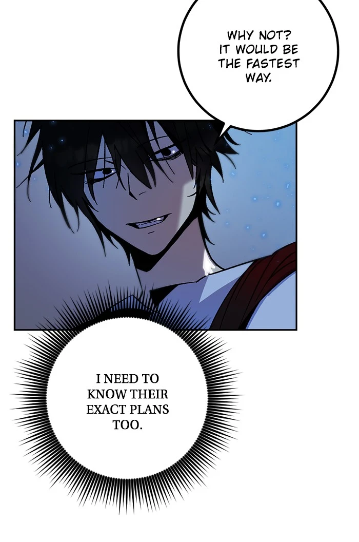 Return to Player Chapter 14 page 58
