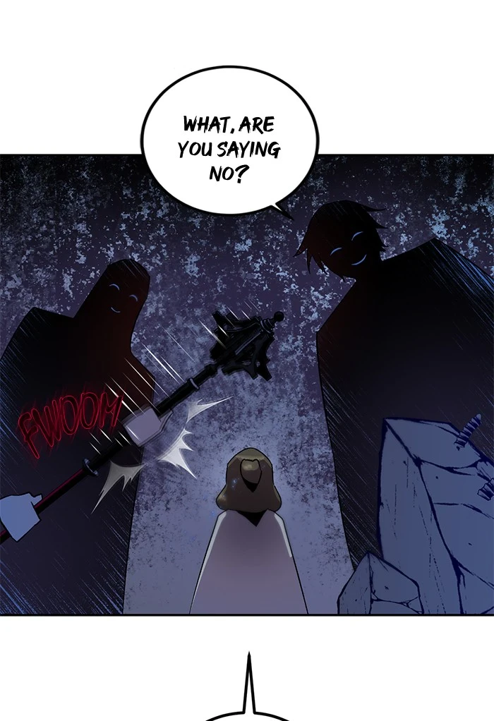 Return to Player Chapter 14 page 59