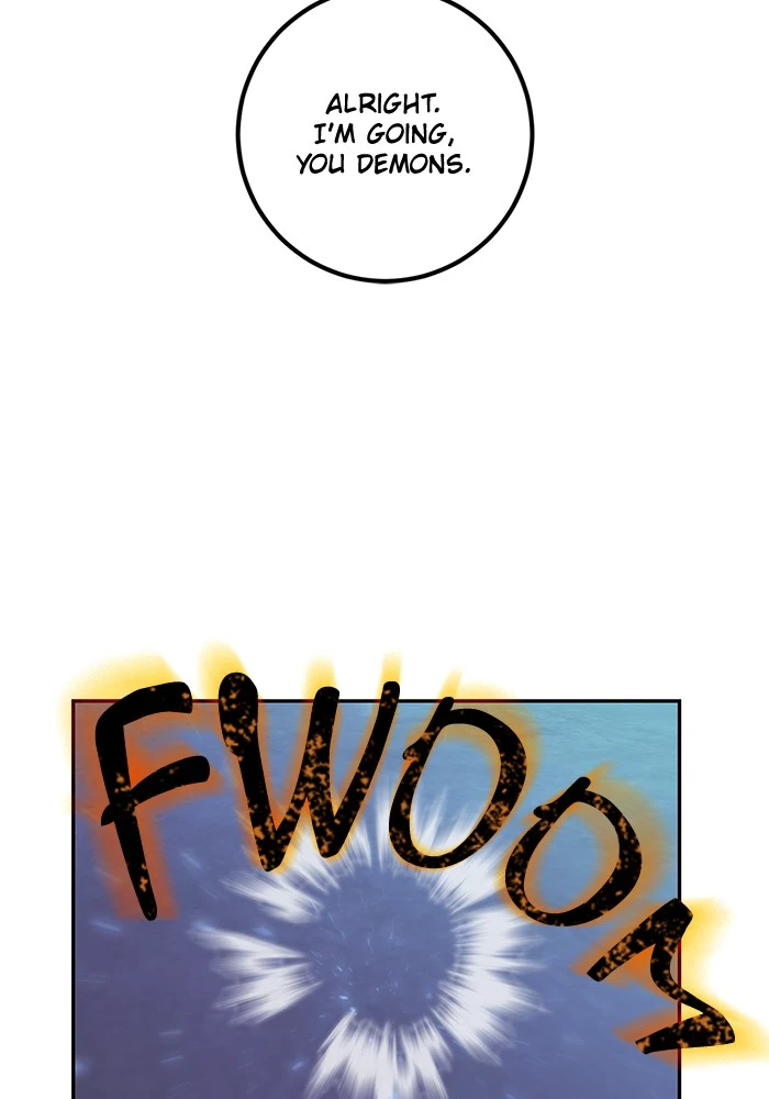 Return to Player Chapter 14 page 60