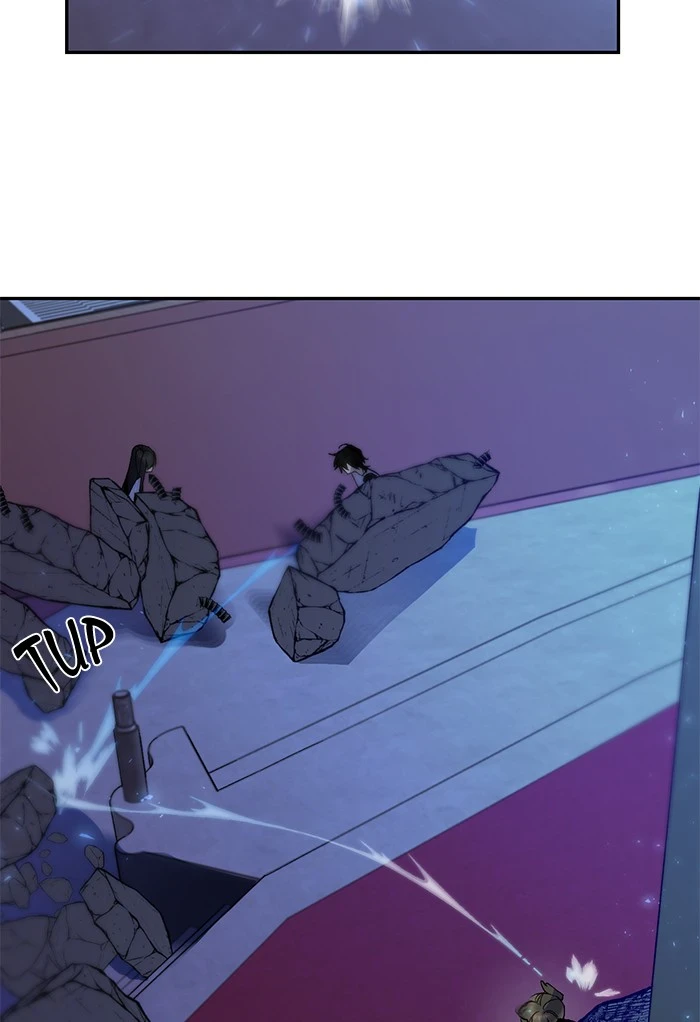 Return to Player Chapter 14 page 61