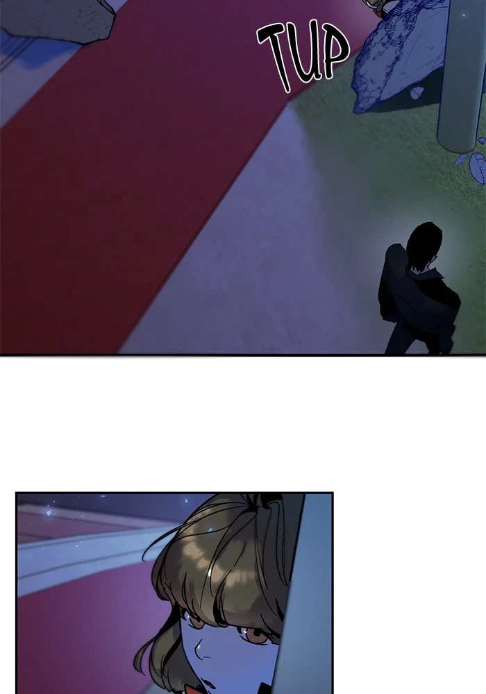 Return to Player Chapter 14 page 62
