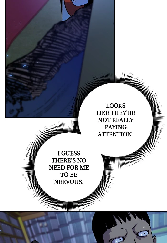 Return to Player Chapter 14 page 63