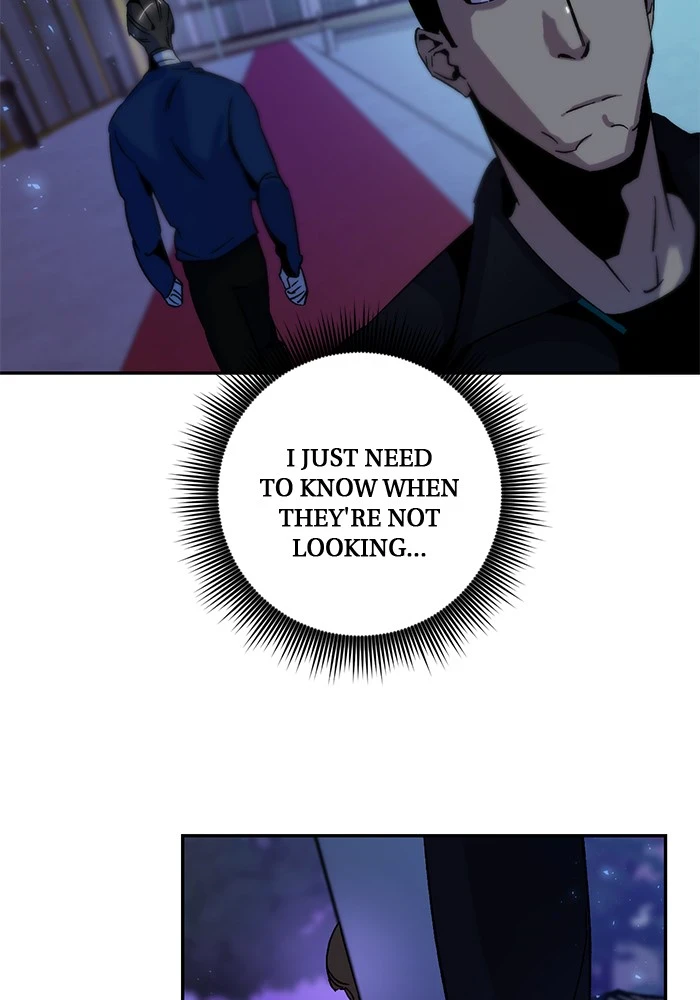 Return to Player Chapter 14 page 64