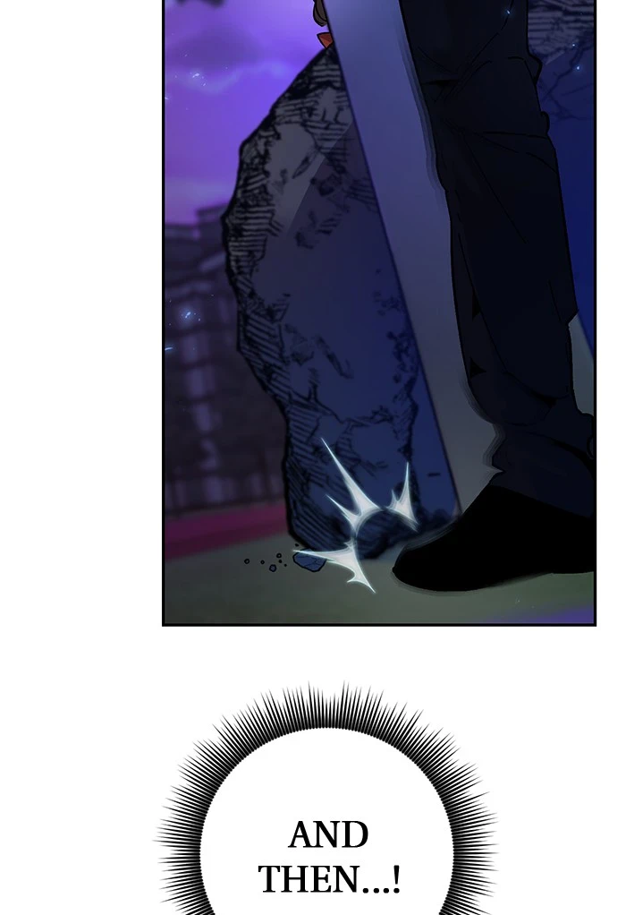 Return to Player Chapter 14 page 65