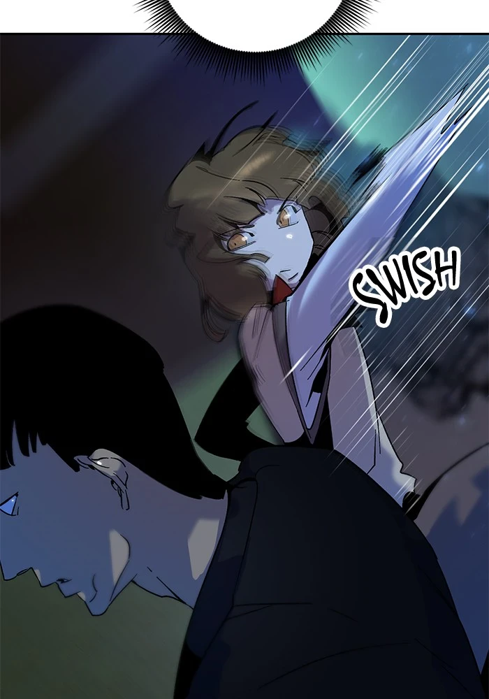 Return to Player Chapter 14 page 66