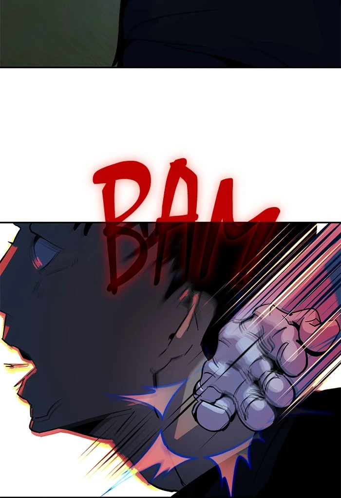 Return to Player Chapter 14 page 67