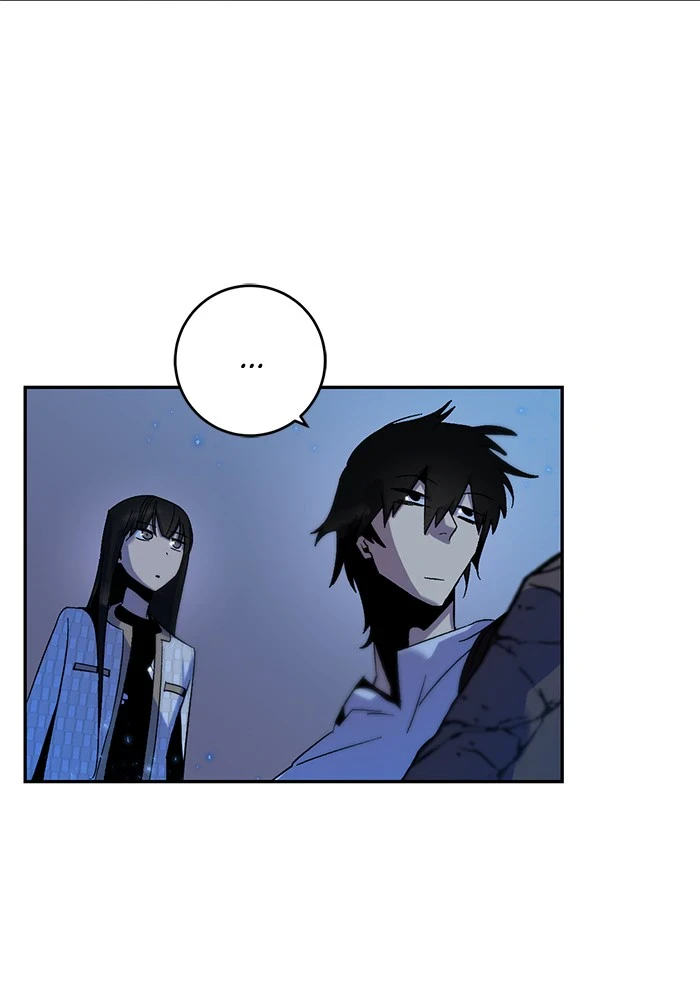 Return to Player Chapter 14 page 68