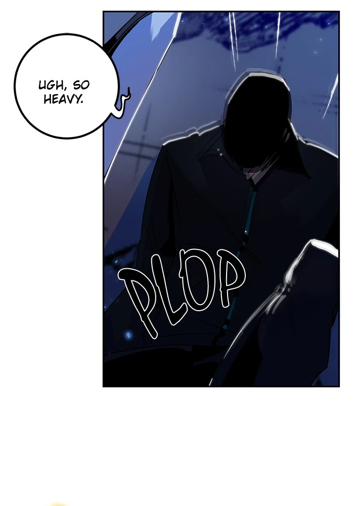 Return to Player Chapter 14 page 70