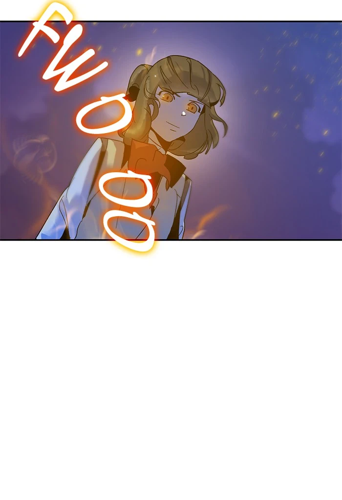 Return to Player Chapter 14 page 71