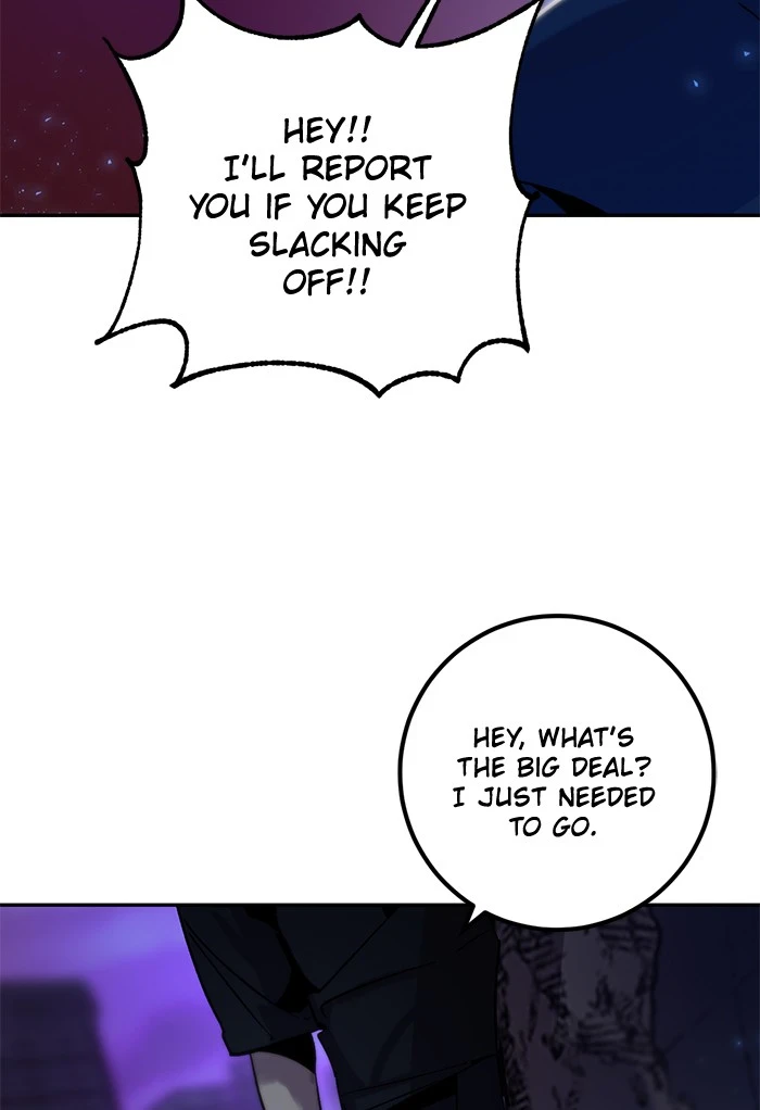 Return to Player Chapter 14 page 73