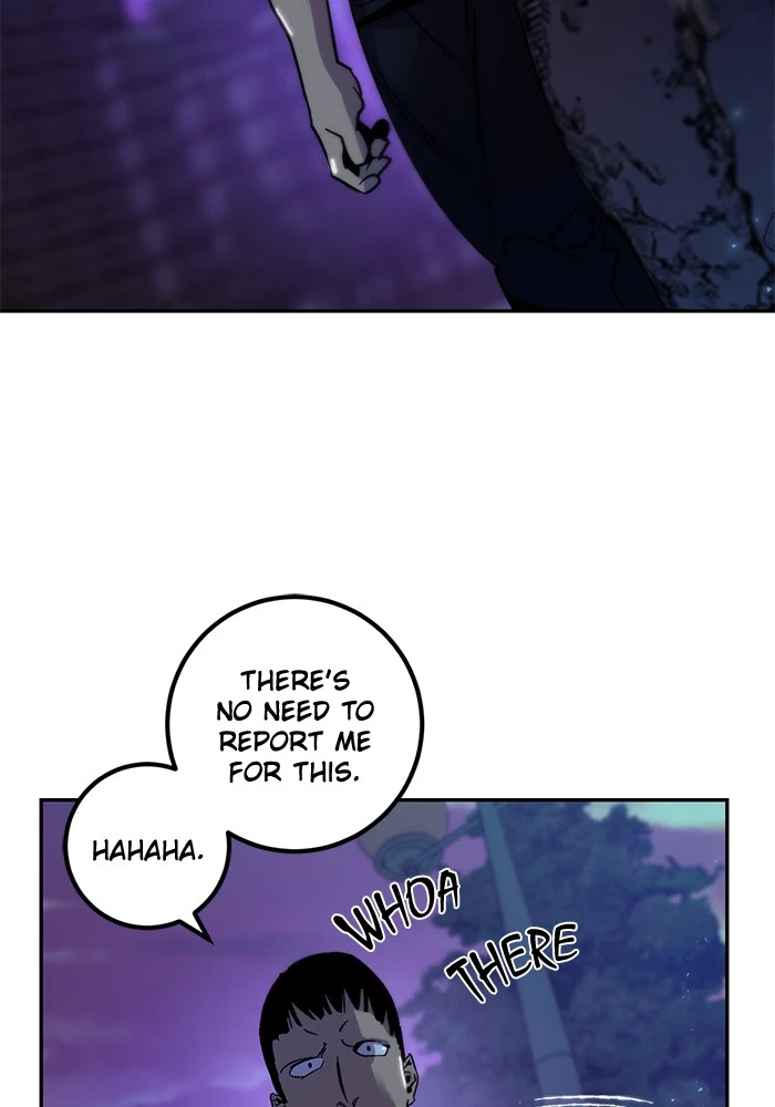 Return to Player Chapter 14 page 74