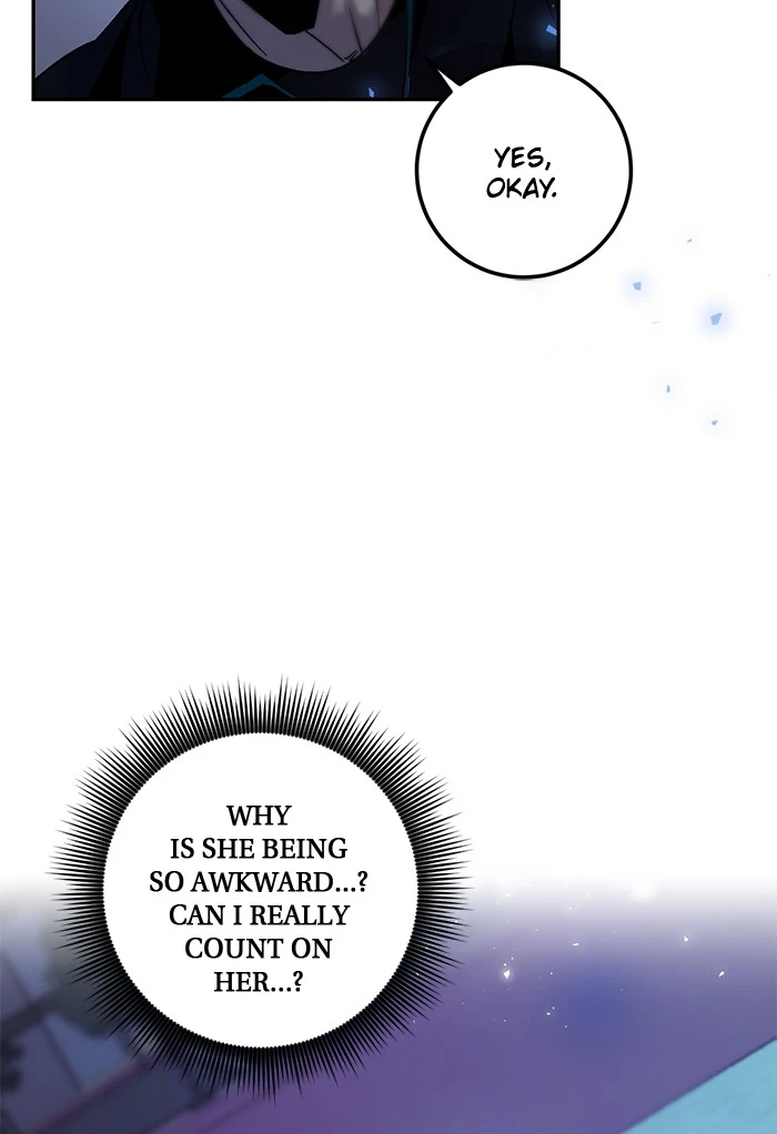 Return to Player Chapter 14 page 77