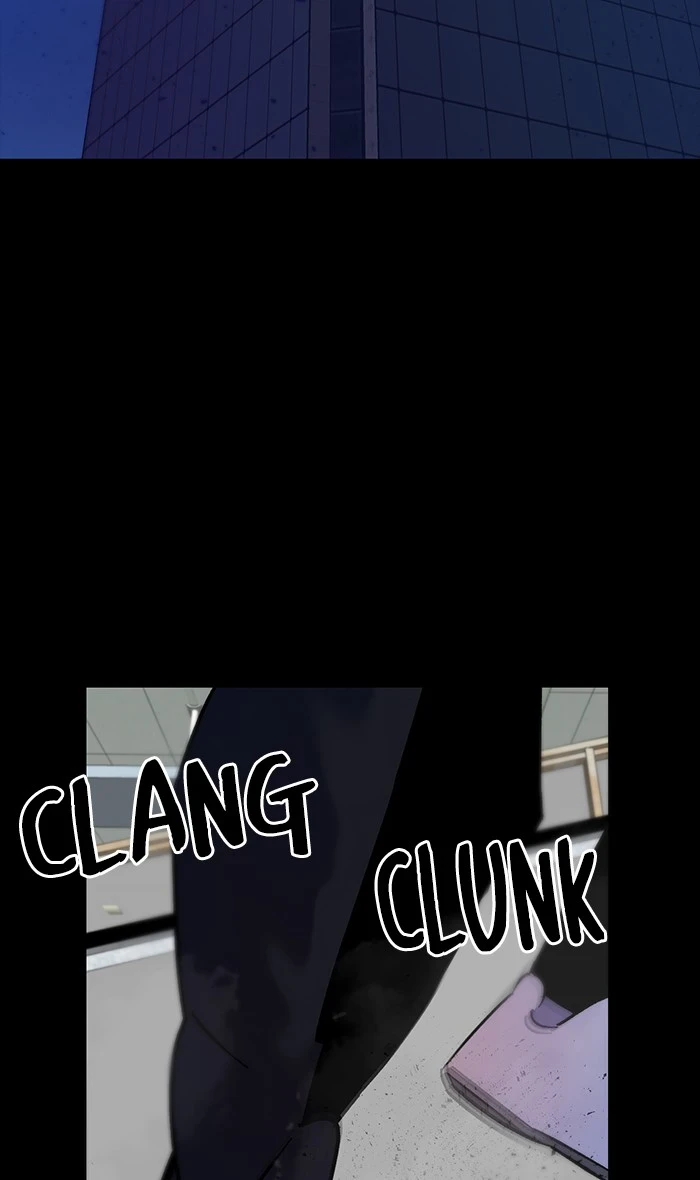 Return to Player Chapter 15 page 2