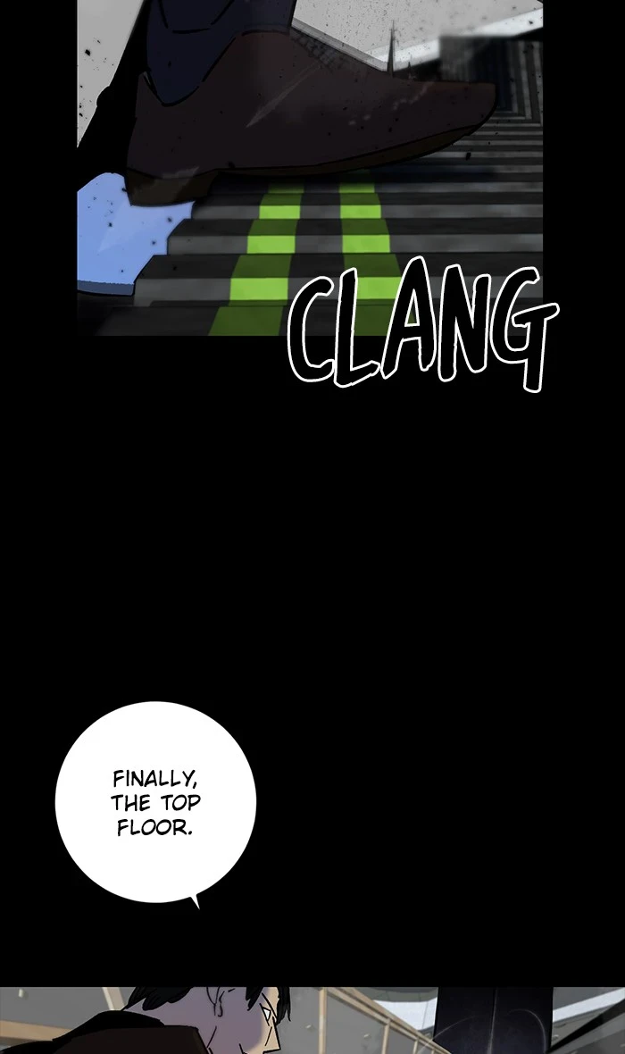 Return to Player Chapter 15 page 3