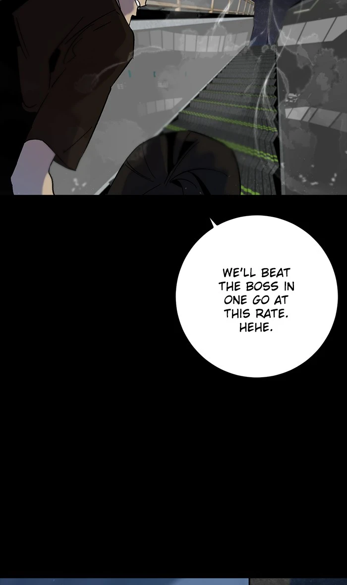 Return to Player Chapter 15 page 4