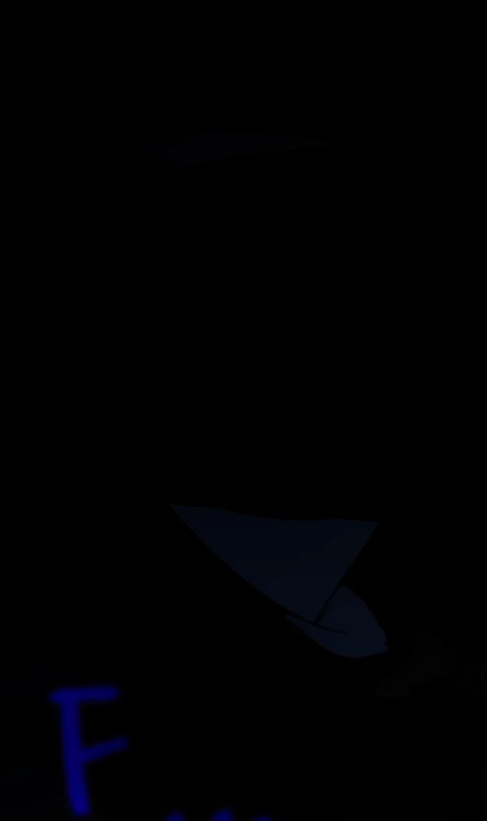 Return to Player Chapter 15 page 6