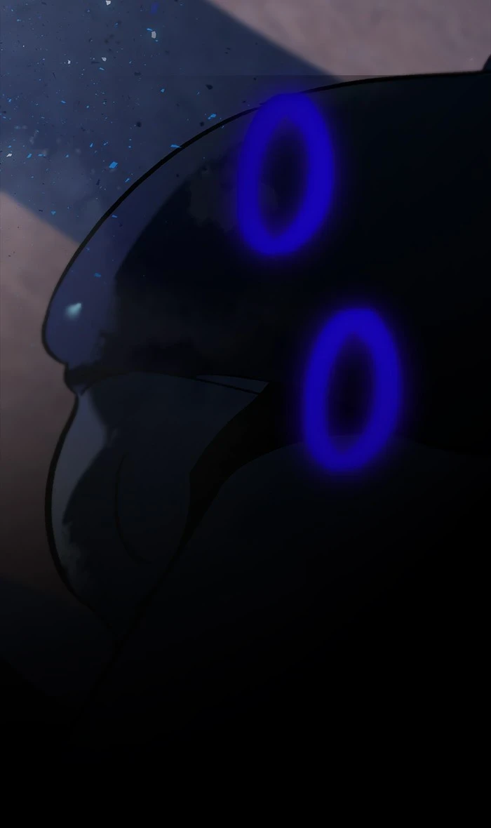 Return to Player Chapter 15 page 8
