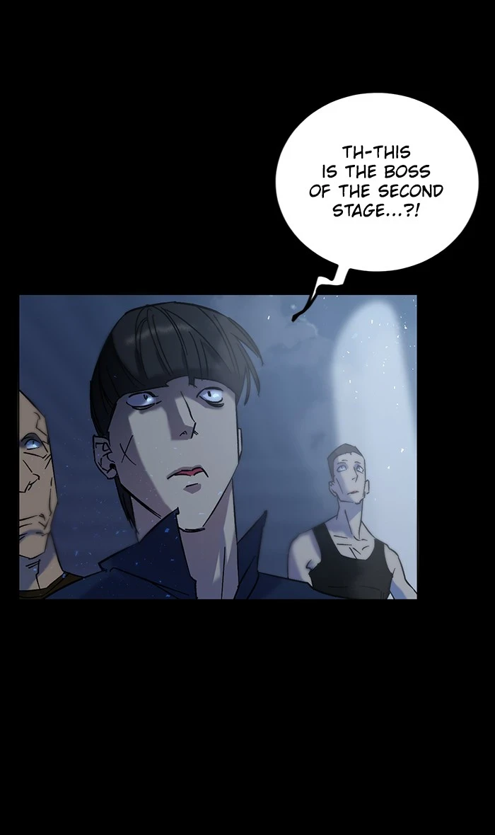 Return to Player Chapter 15 page 9