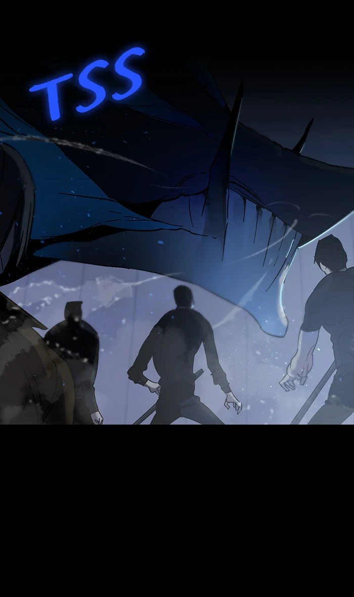 Return to Player Chapter 15 page 10