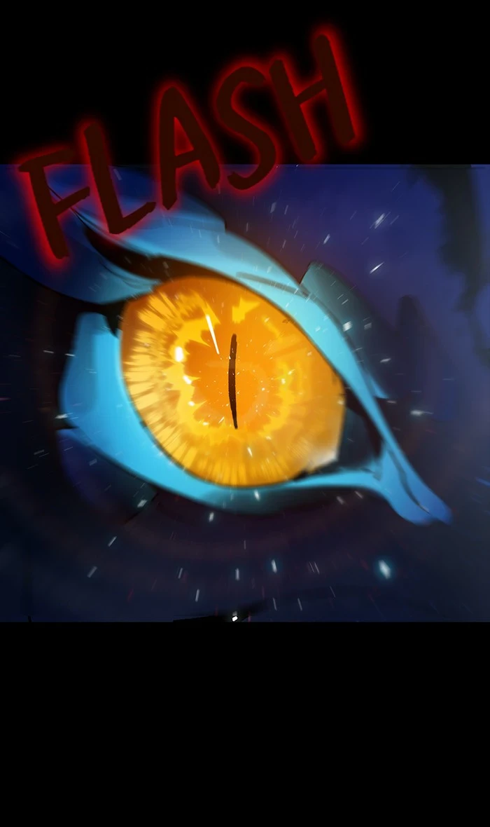 Return to Player Chapter 15 page 11