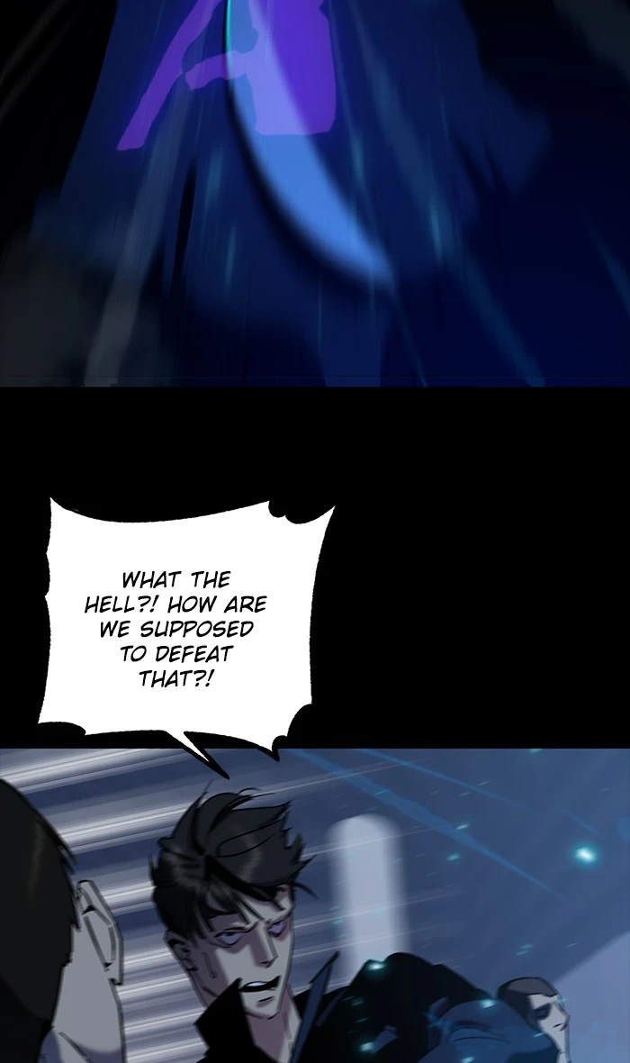 Return to Player Chapter 15 page 14
