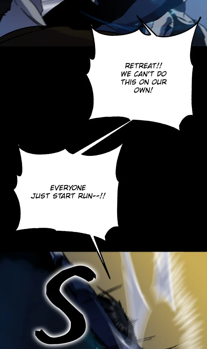 Return to Player Chapter 15 page 15